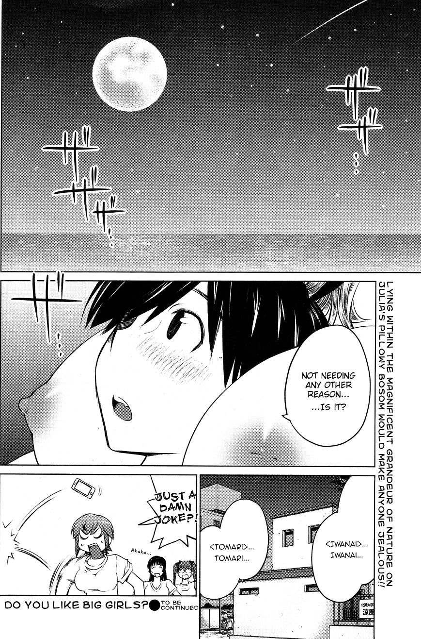 Page 18 of Chapter 20