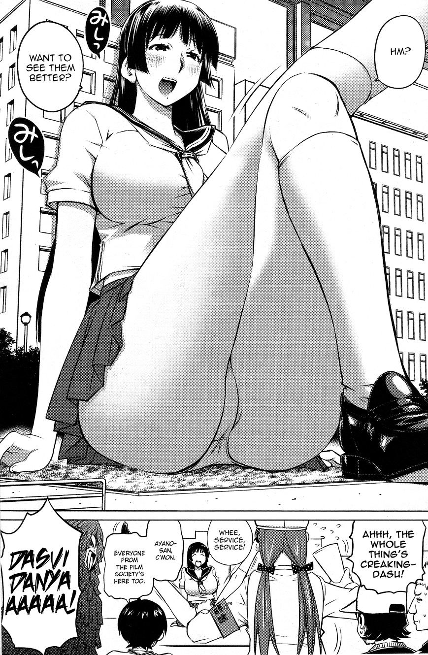 Page 6 of Chapter 21