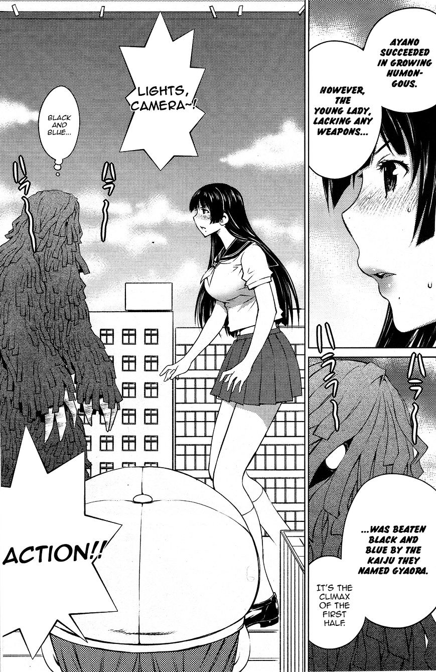 Page 8 of Chapter 21