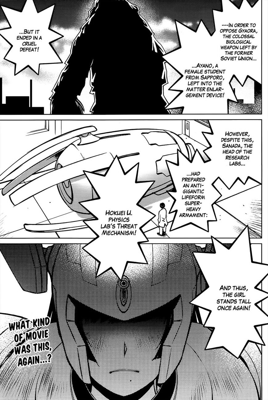 Page 1 of Chapter 22