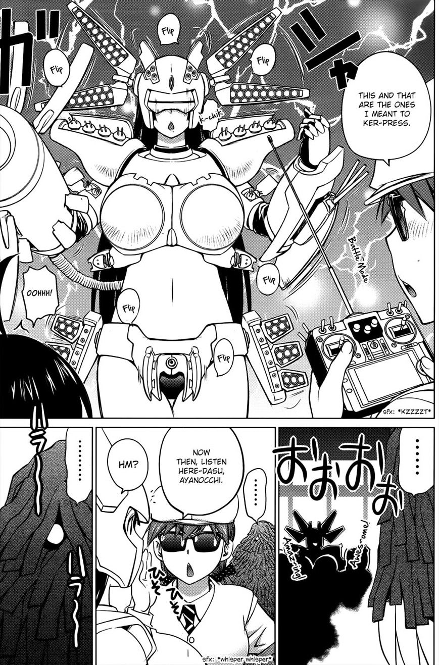 Page 4 of Chapter 22