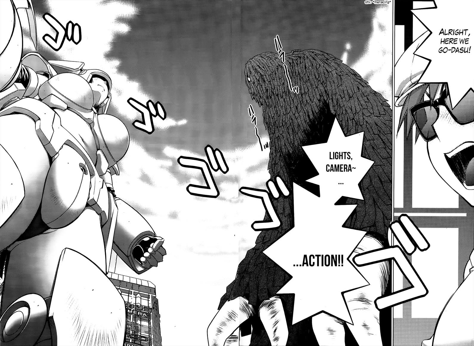Page 5 of Chapter 22