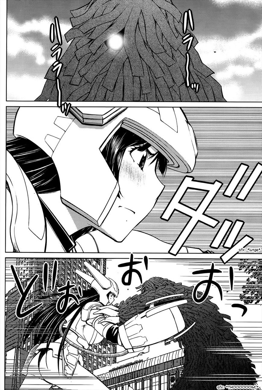 Page 6 of Chapter 22