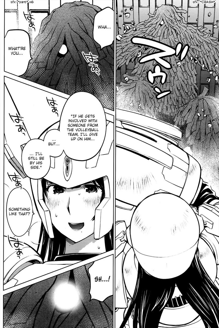 Page 8 of Chapter 22