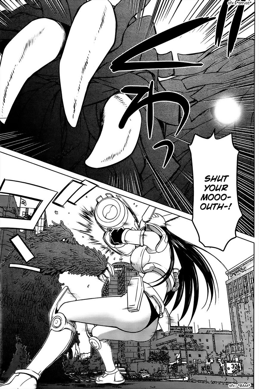 Page 9 of Chapter 22