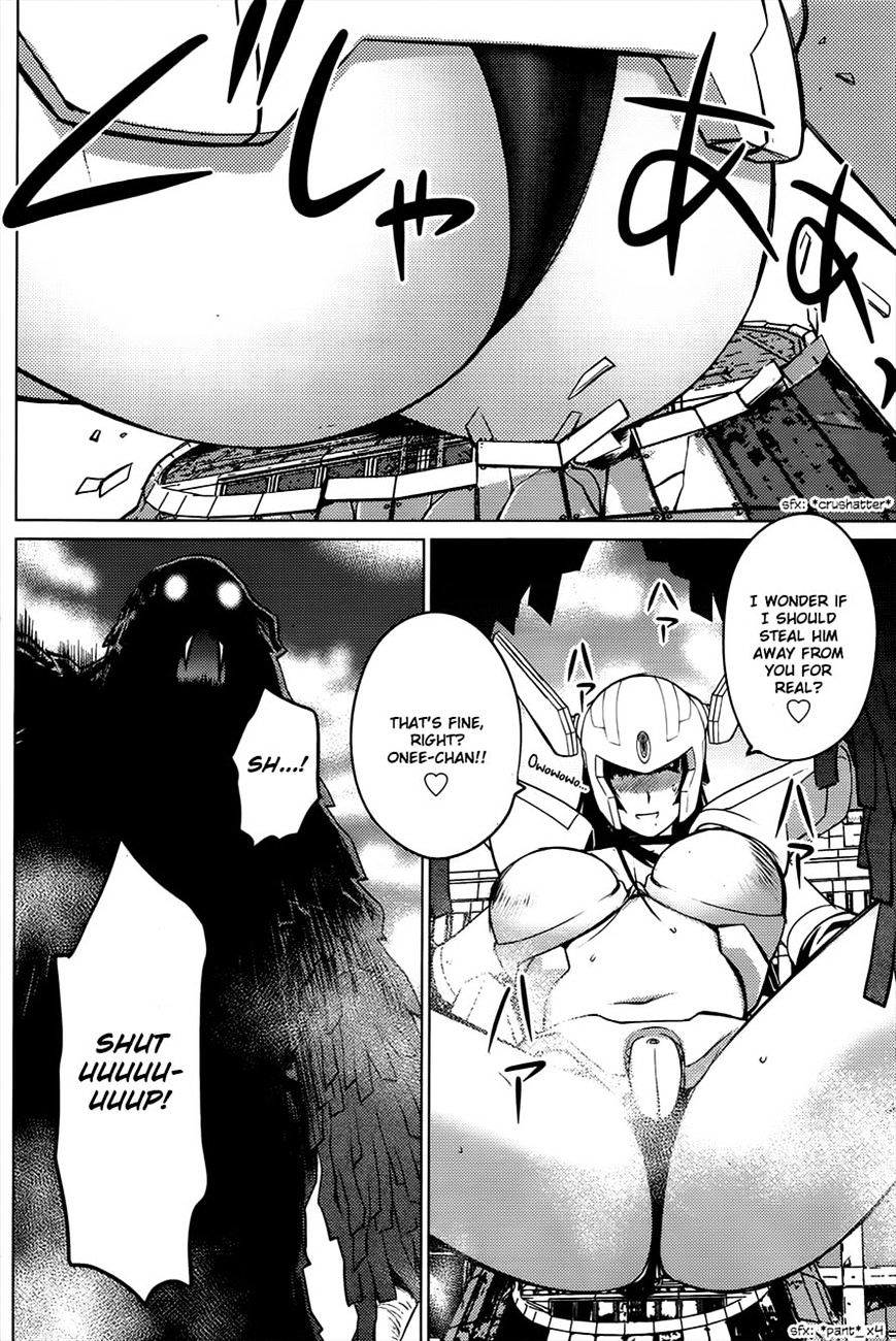 Page 10 of Chapter 22