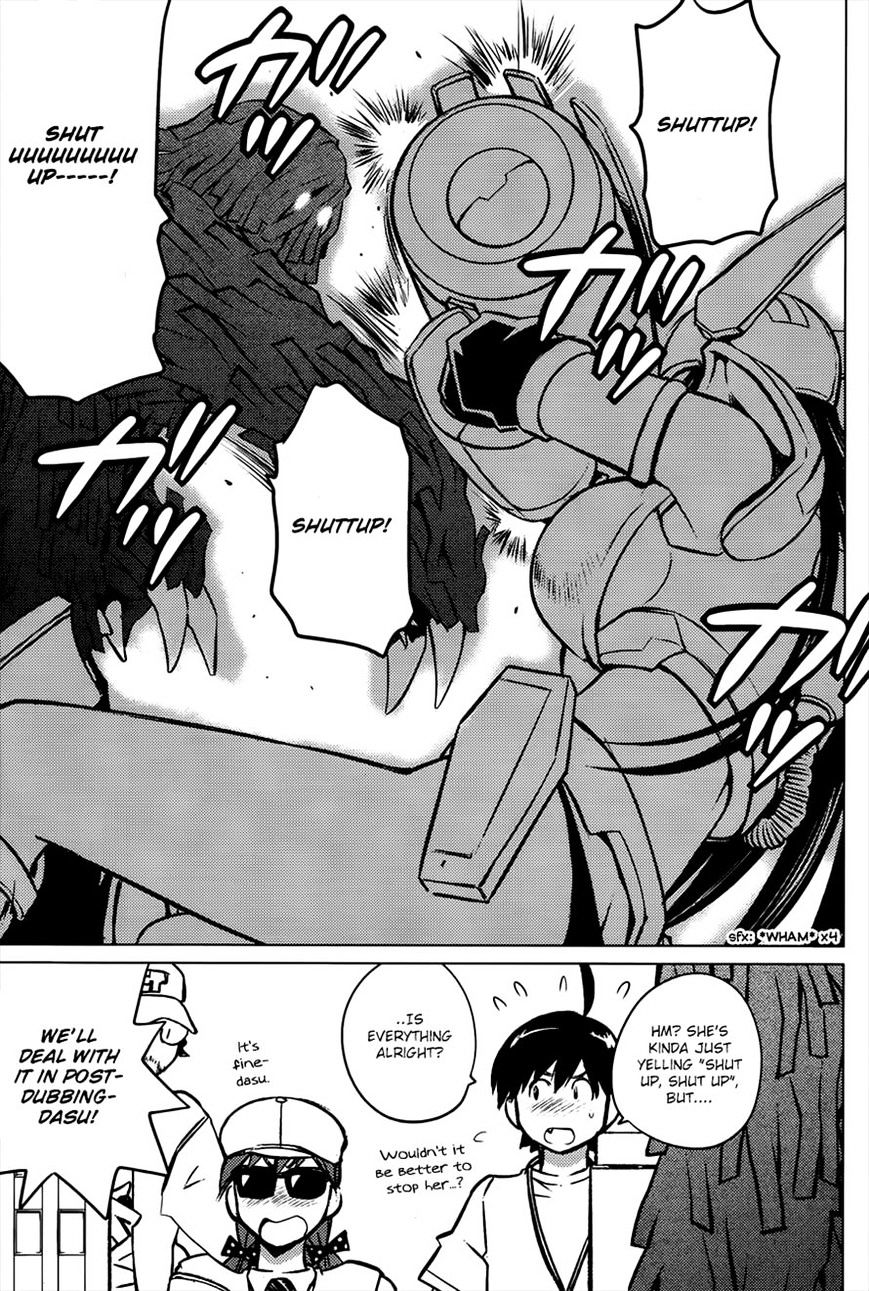 Page 11 of Chapter 22