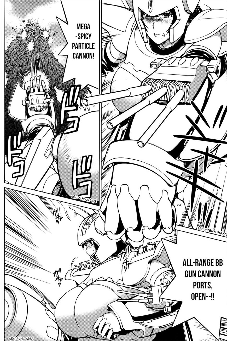 Page 12 of Chapter 22