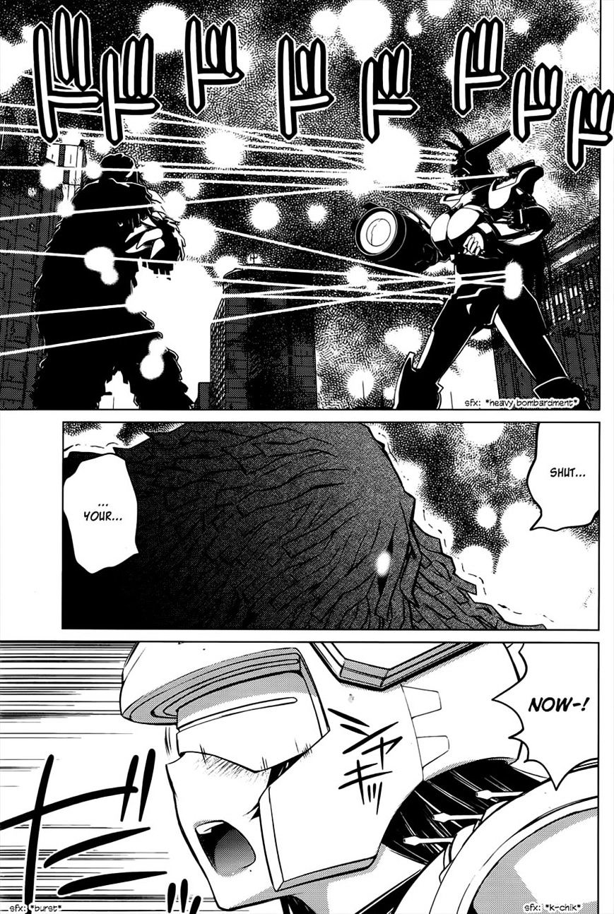Page 13 of Chapter 22