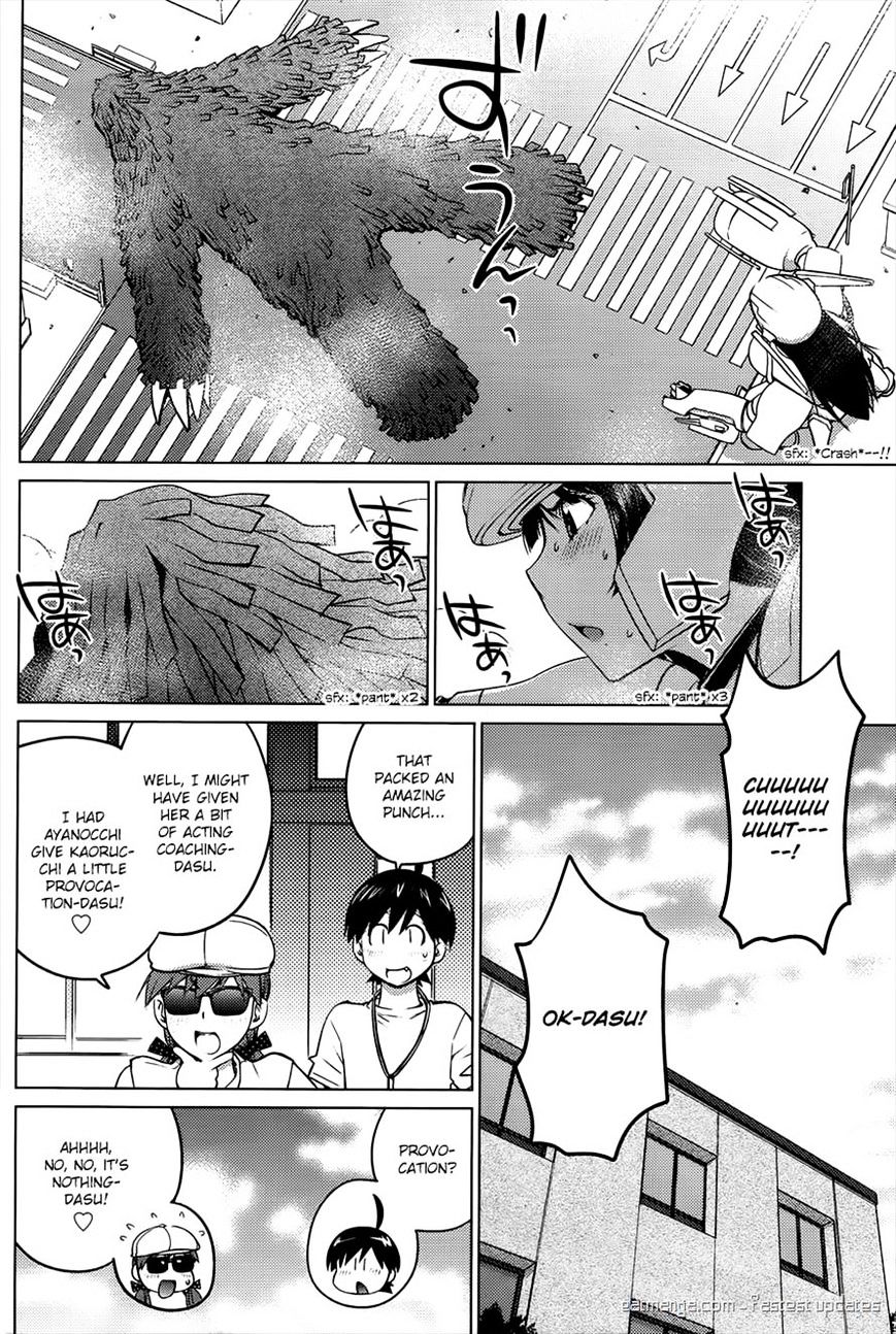 Page 15 of Chapter 22