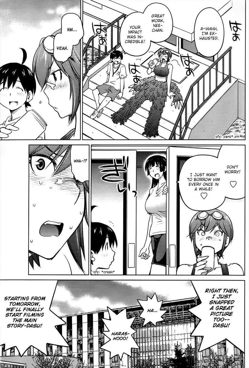 Page 16 of Chapter 22