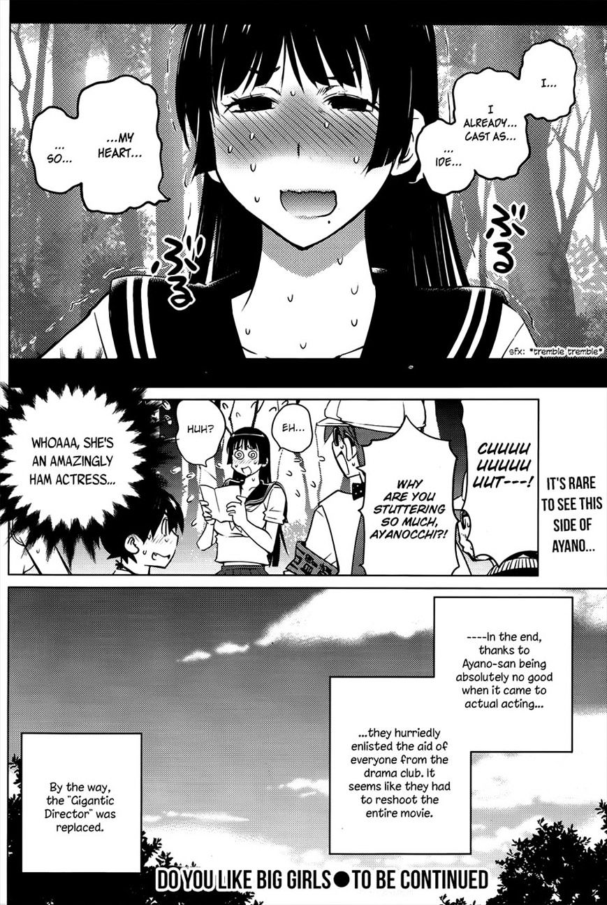 Page 17 of Chapter 22