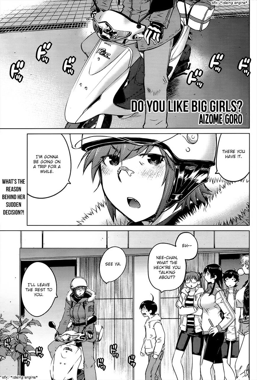 Page 1 of Chapter 23