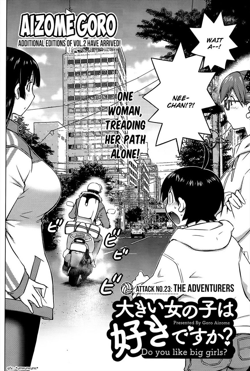 Page 2 of Chapter 23