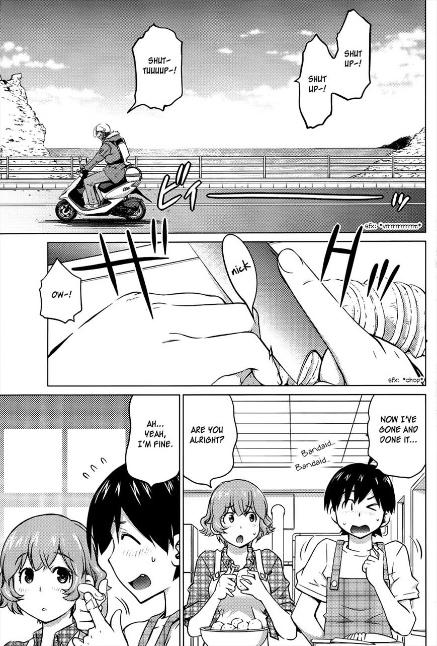 Page 5 of Chapter 23