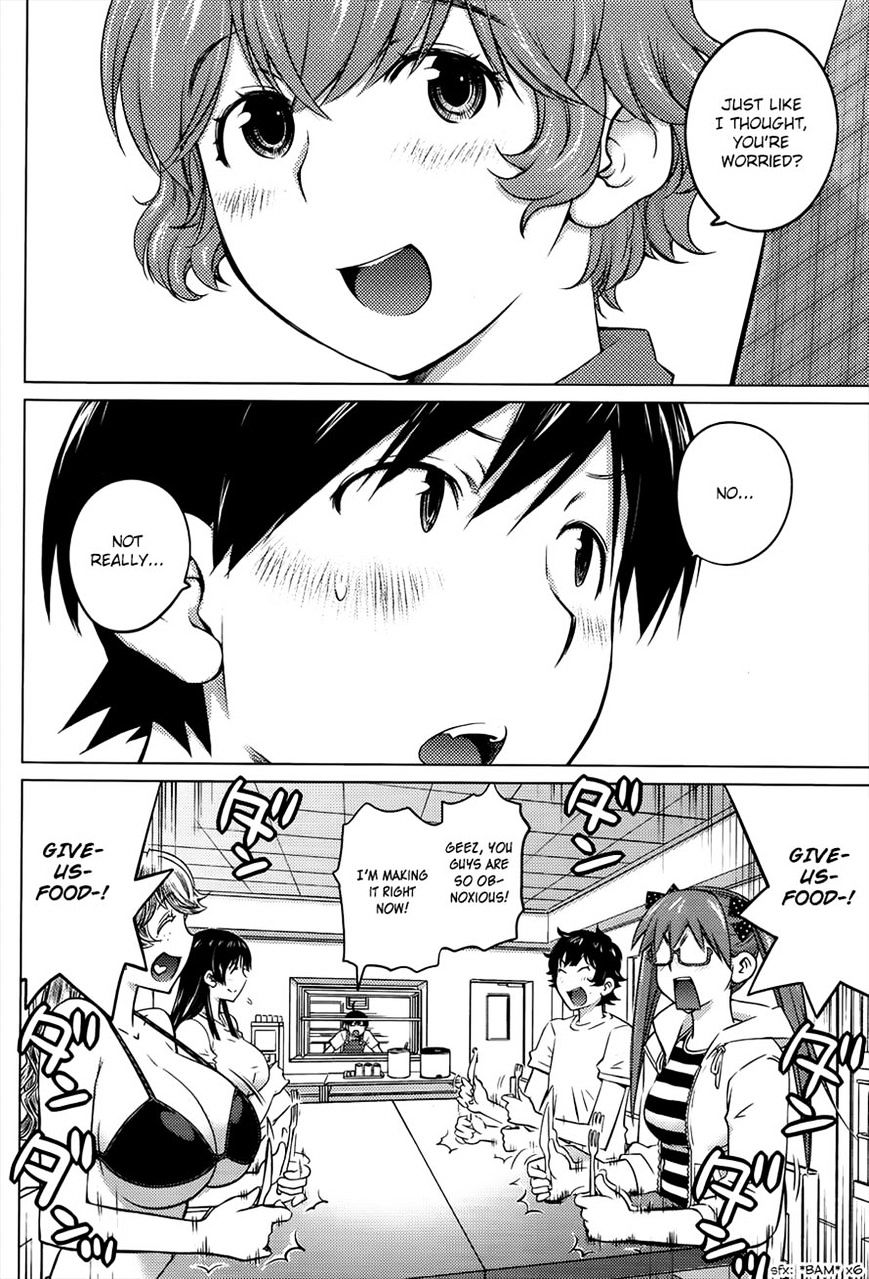 Page 6 of Chapter 23