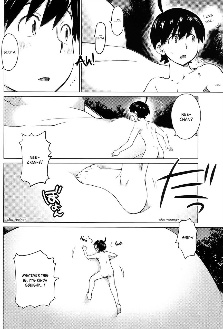 Page 8 of Chapter 23