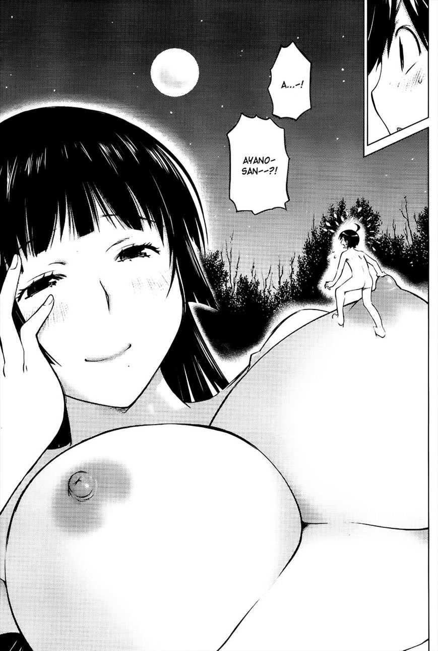 Page 9 of Chapter 23