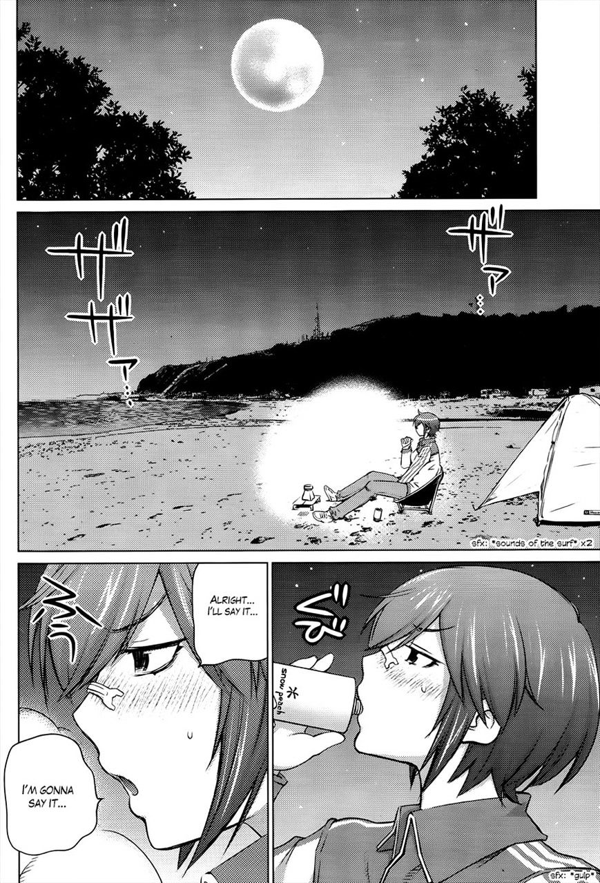 Page 13 of Chapter 23