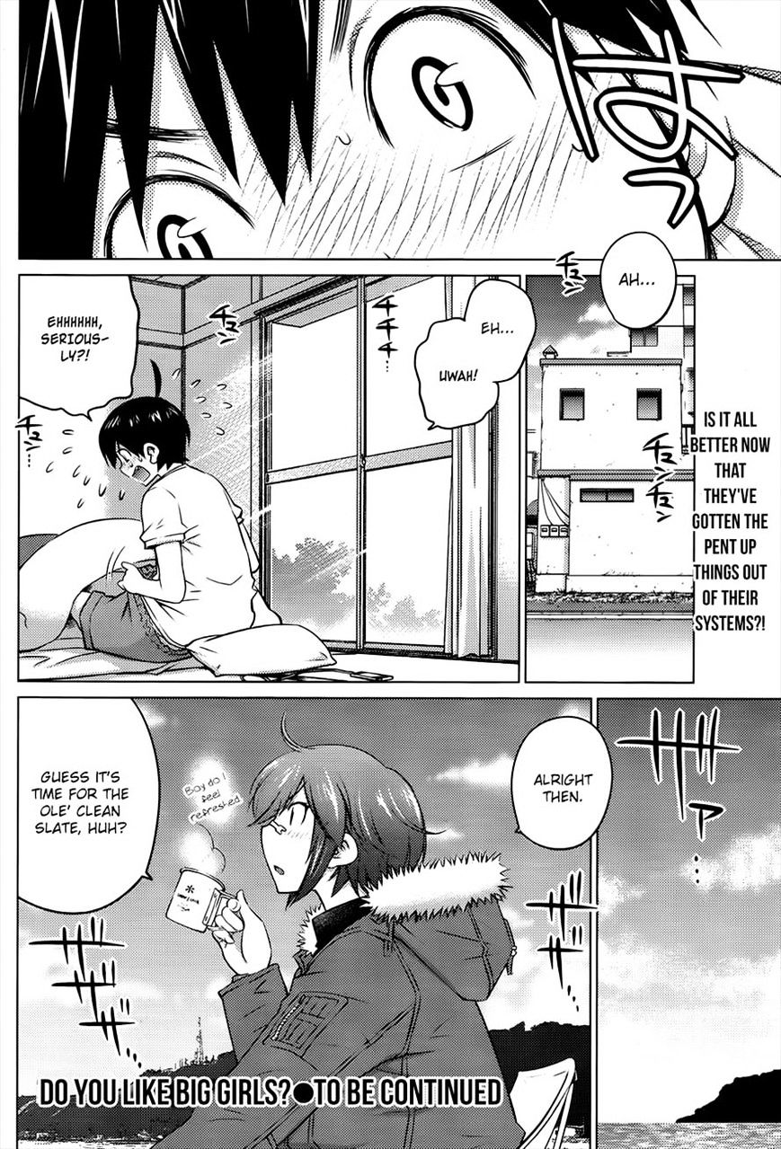 Page 16 of Chapter 23