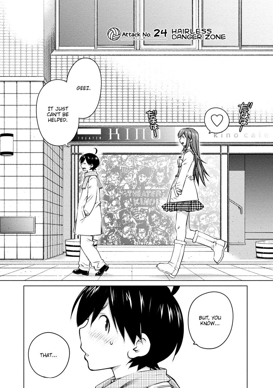 Page 2 of Chapter 24