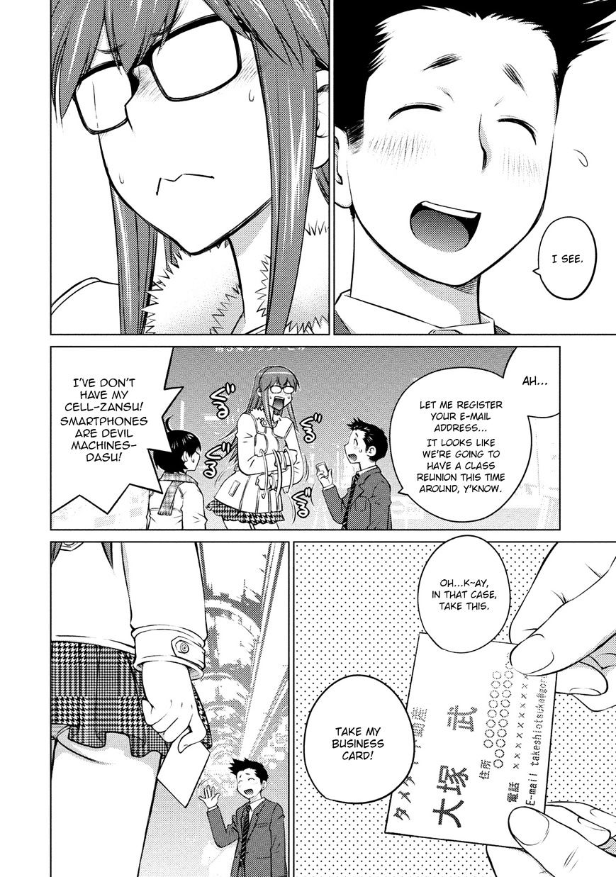 Page 6 of Chapter 24