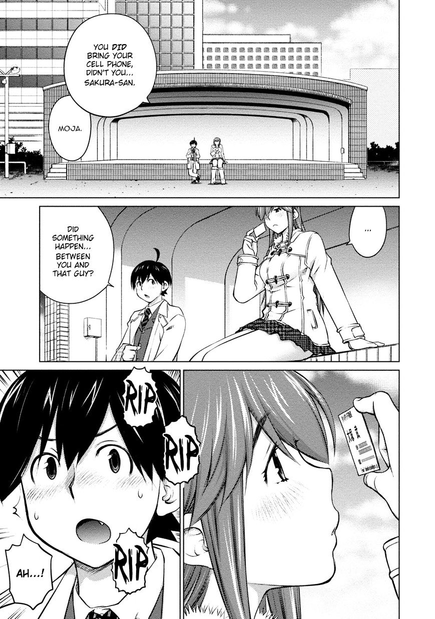 Page 7 of Chapter 24