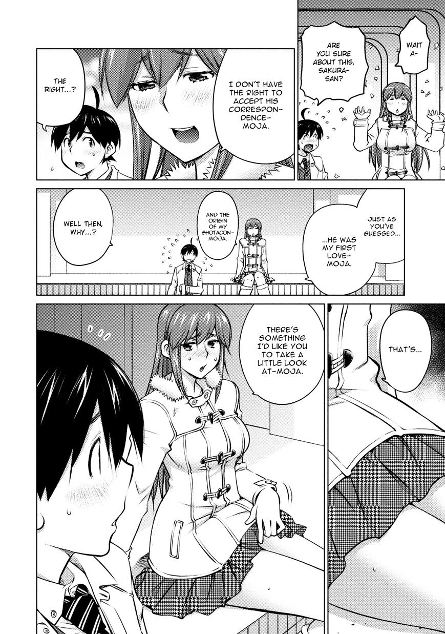 Page 8 of Chapter 24