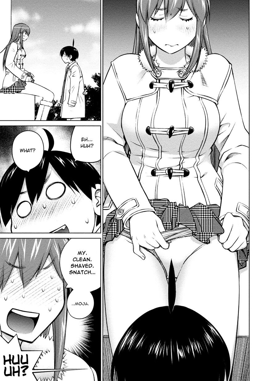 Page 9 of Chapter 24