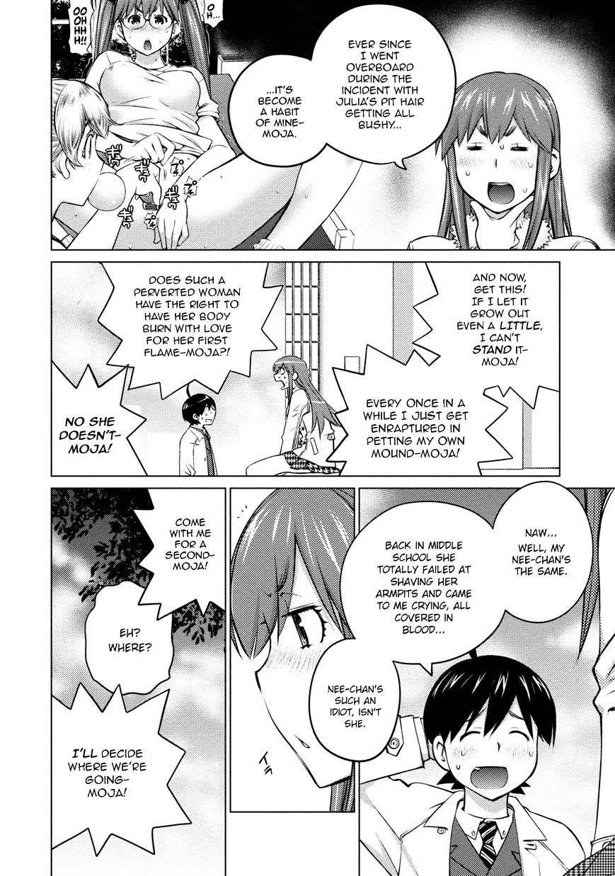 Page 10 of Chapter 24