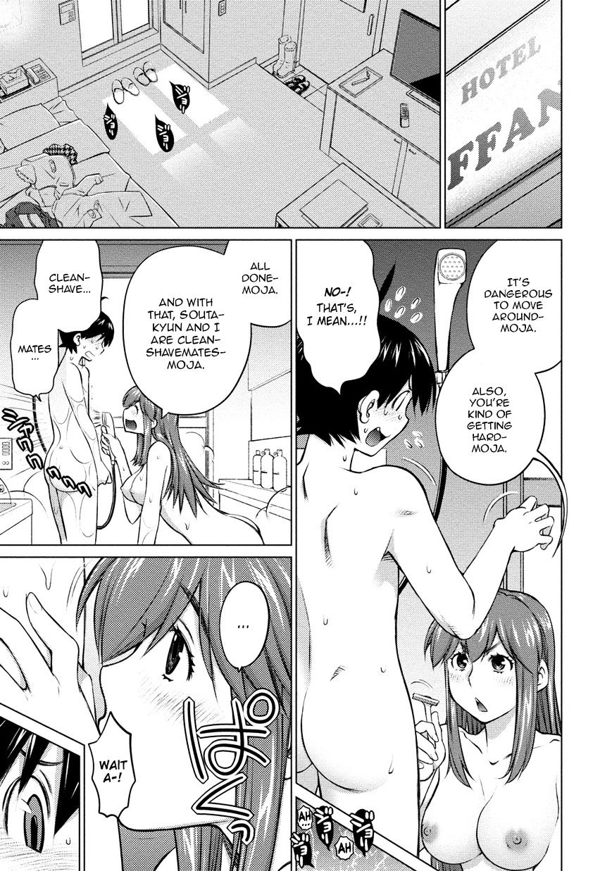 Page 11 of Chapter 24