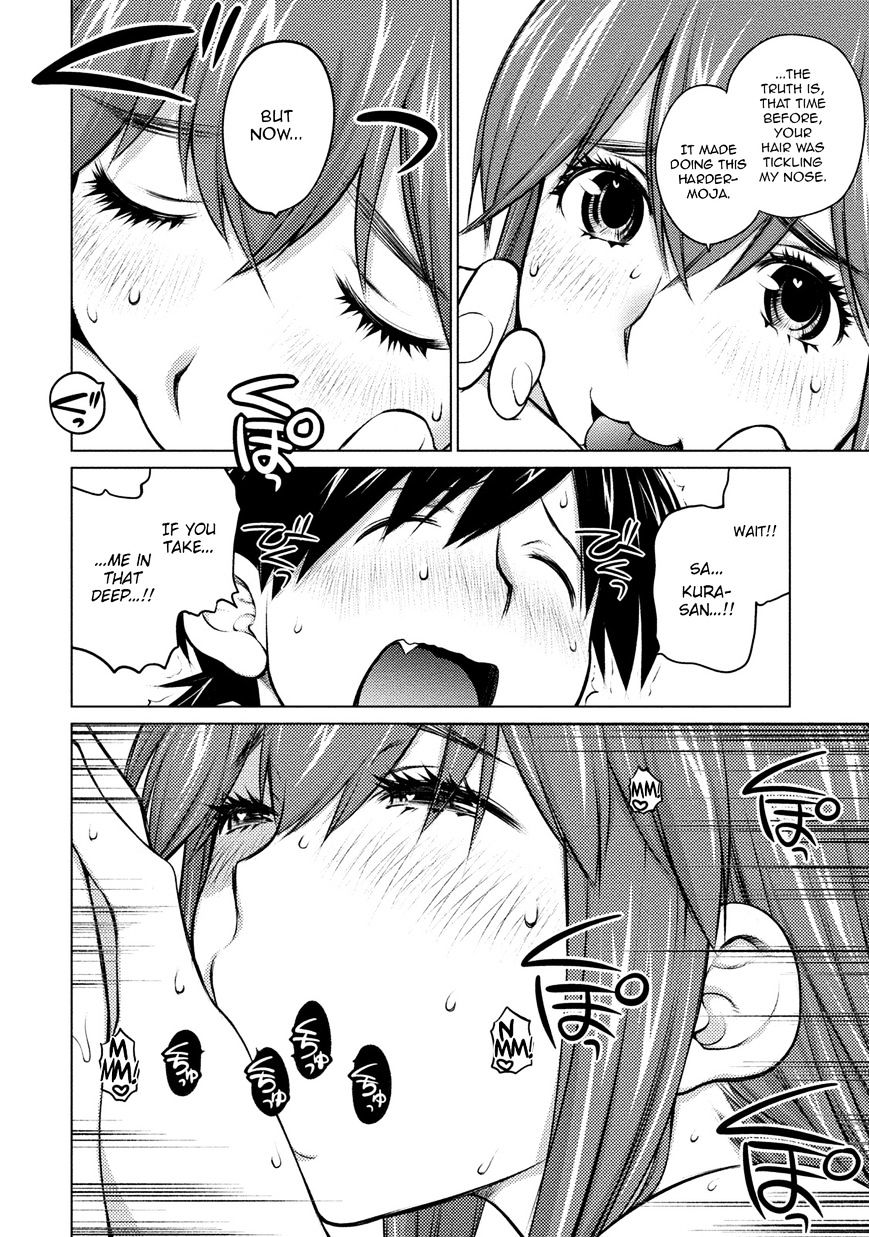 Page 12 of Chapter 24