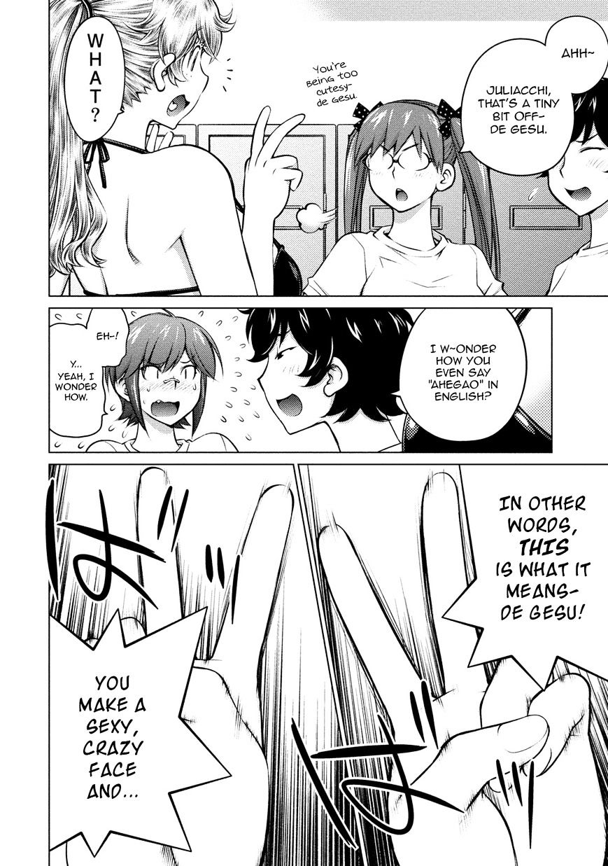 Page 4 of Chapter 25