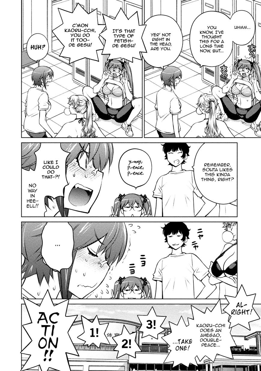 Page 6 of Chapter 25