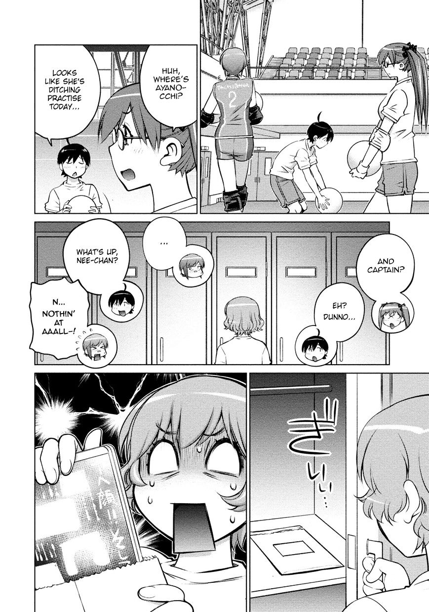 Page 10 of Chapter 25