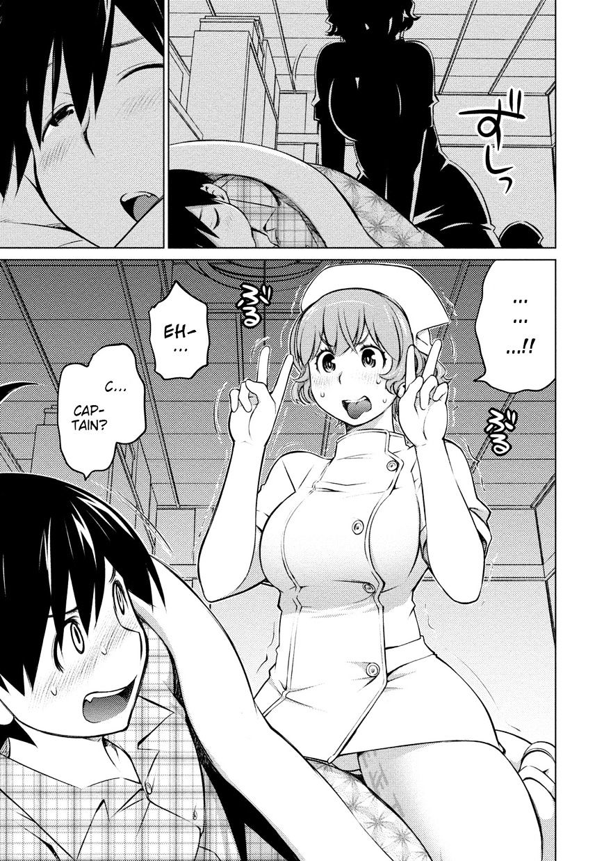 Page 13 of Chapter 25