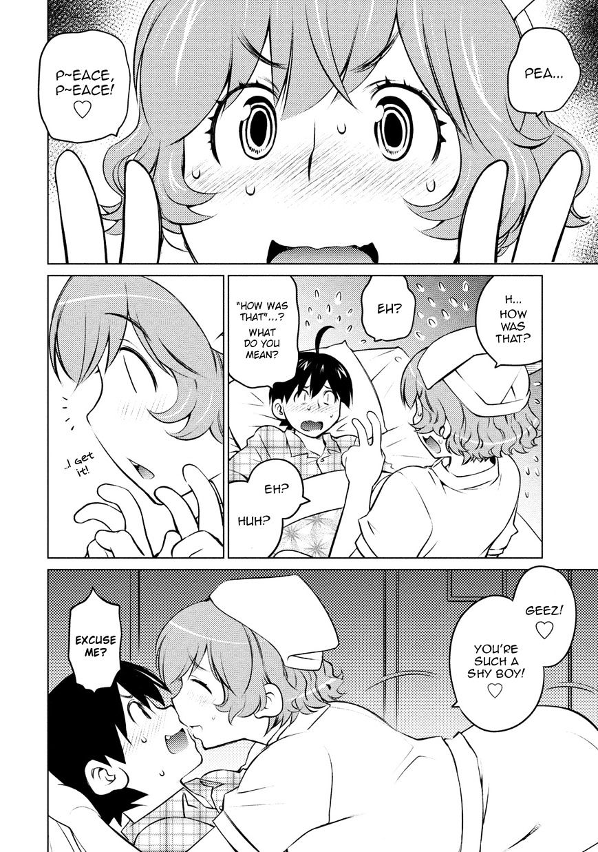 Page 14 of Chapter 25