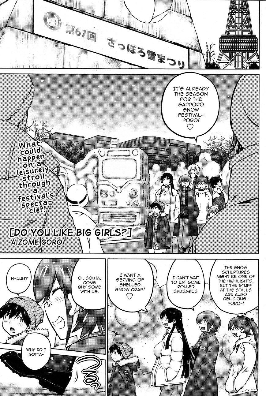 Page 1 of Chapter 26