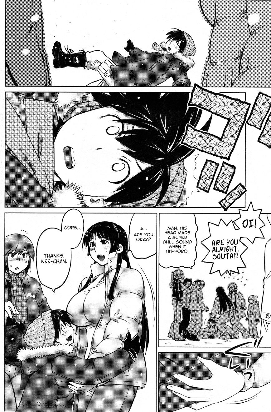 Page 2 of Chapter 26