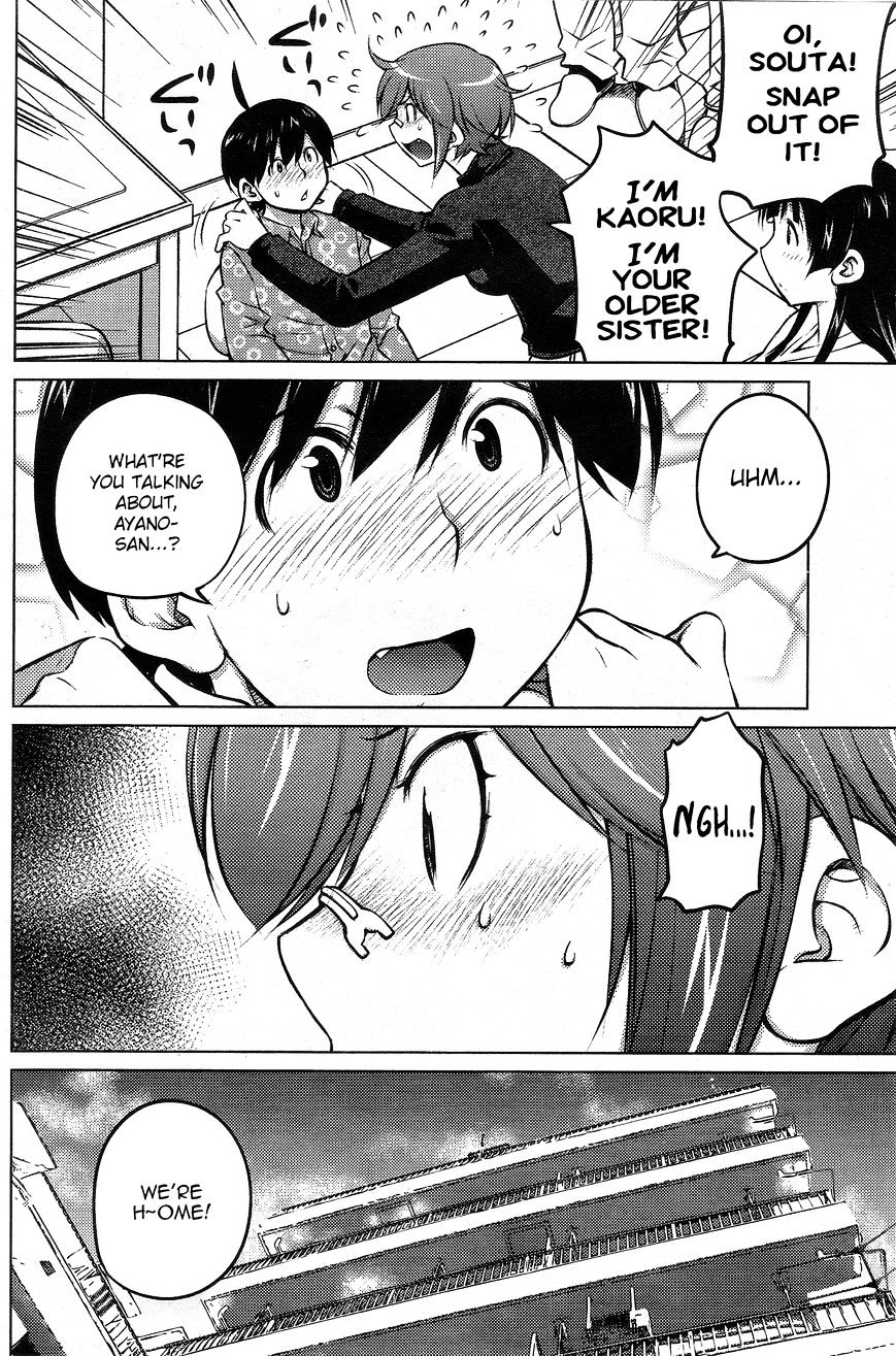 Page 6 of Chapter 26