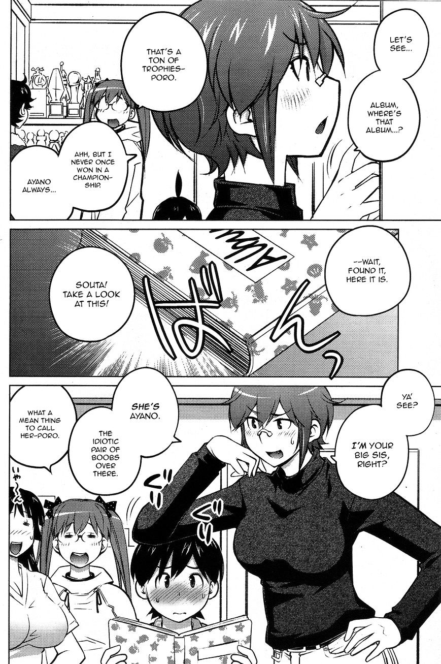 Page 8 of Chapter 26