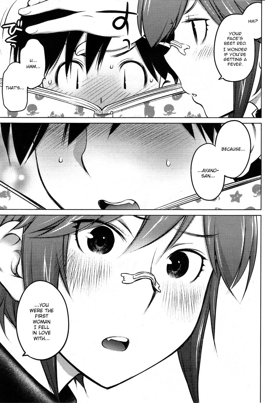 Page 9 of Chapter 26