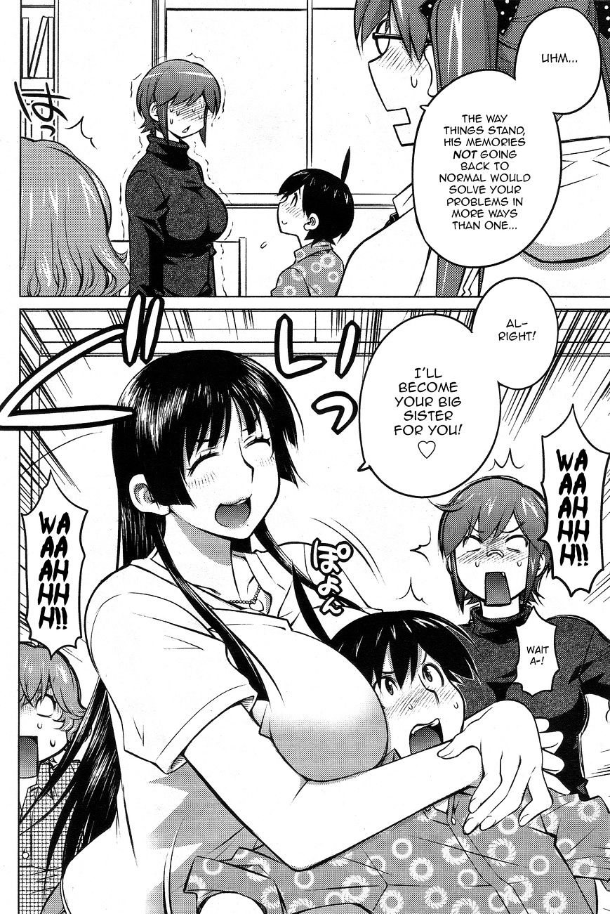 Page 10 of Chapter 26