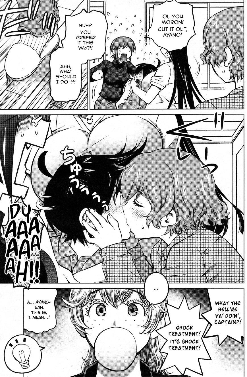 Page 11 of Chapter 26