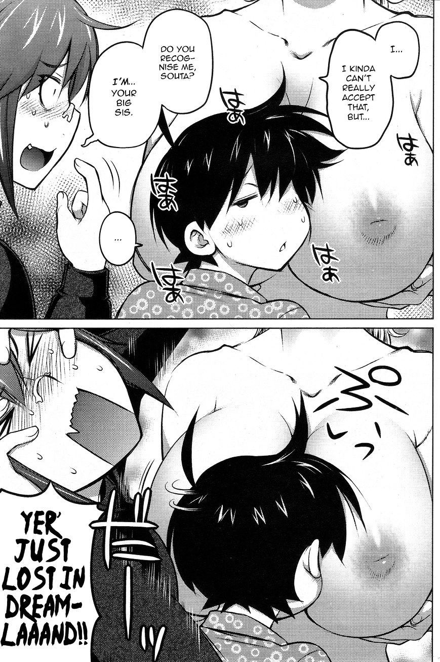 Page 13 of Chapter 26