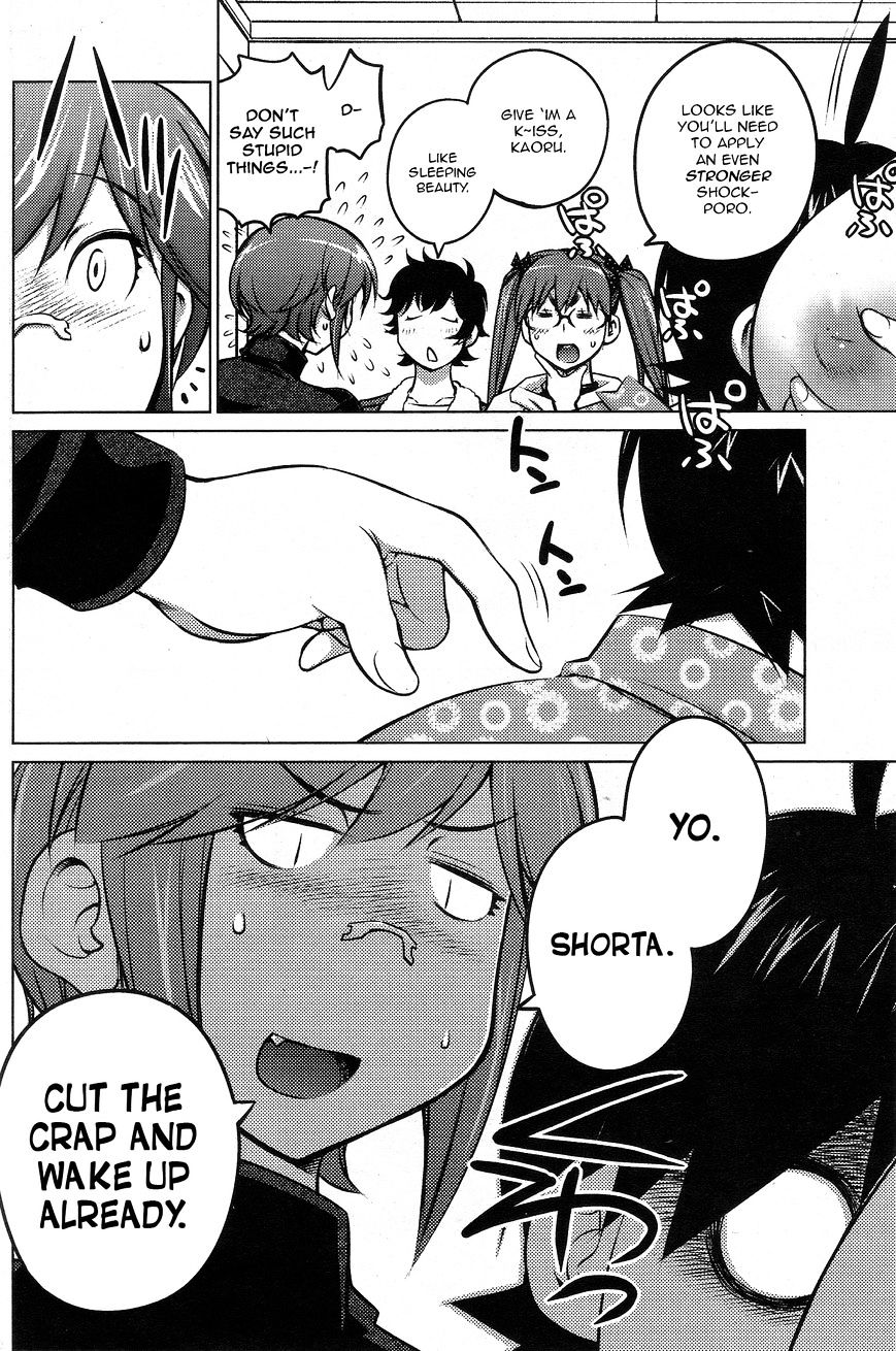 Page 14 of Chapter 26