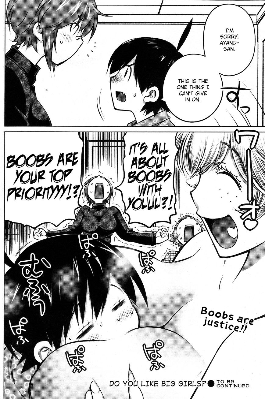 Page 16 of Chapter 26