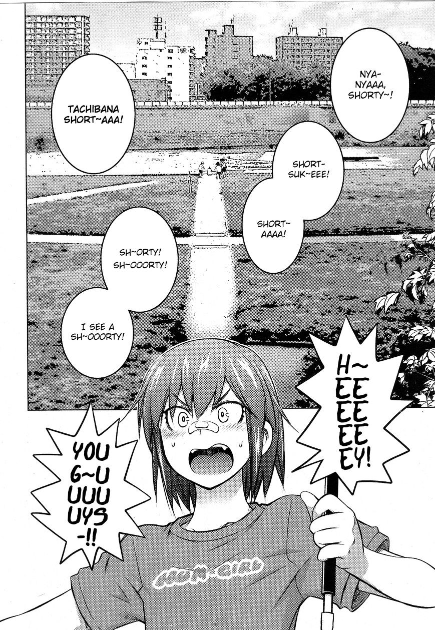 Page 4 of Chapter 27