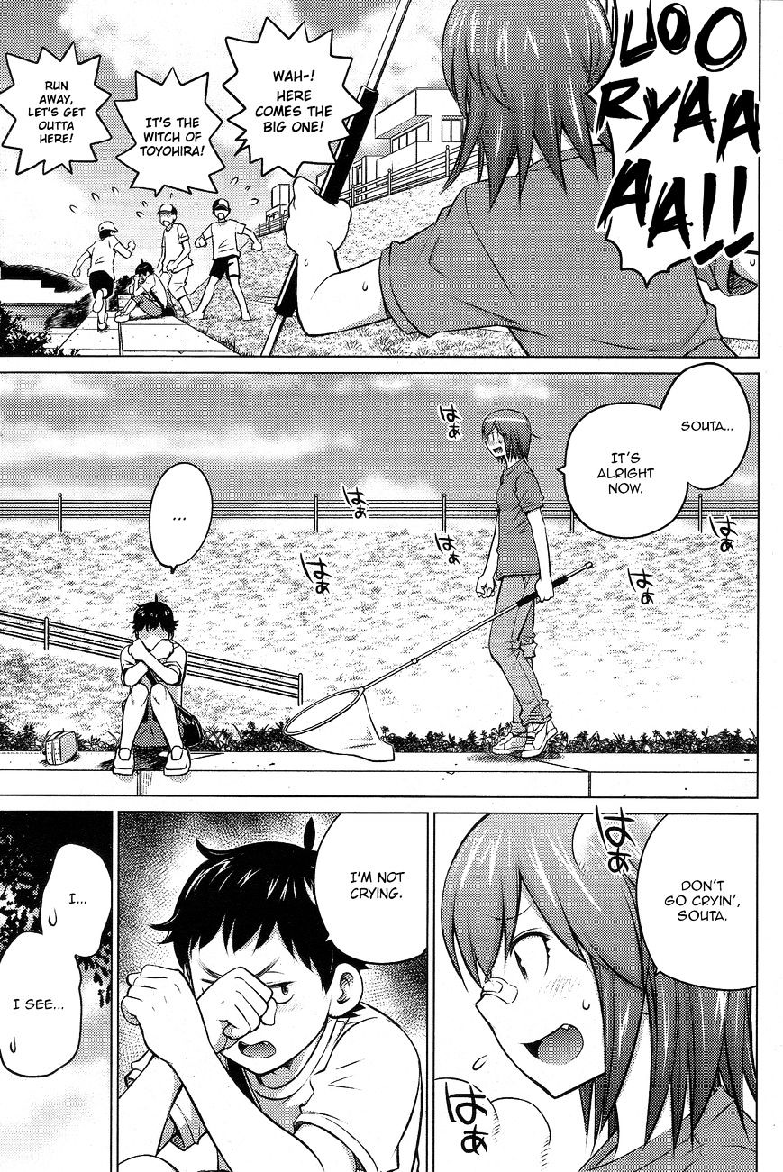 Page 5 of Chapter 27