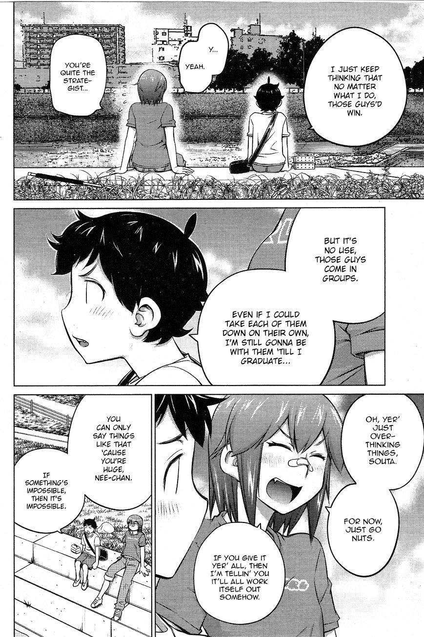 Page 6 of Chapter 27
